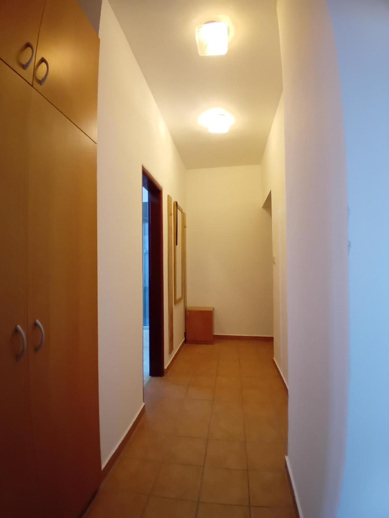 U Vodohospodarov Banska Stiavnica Luaran gambar