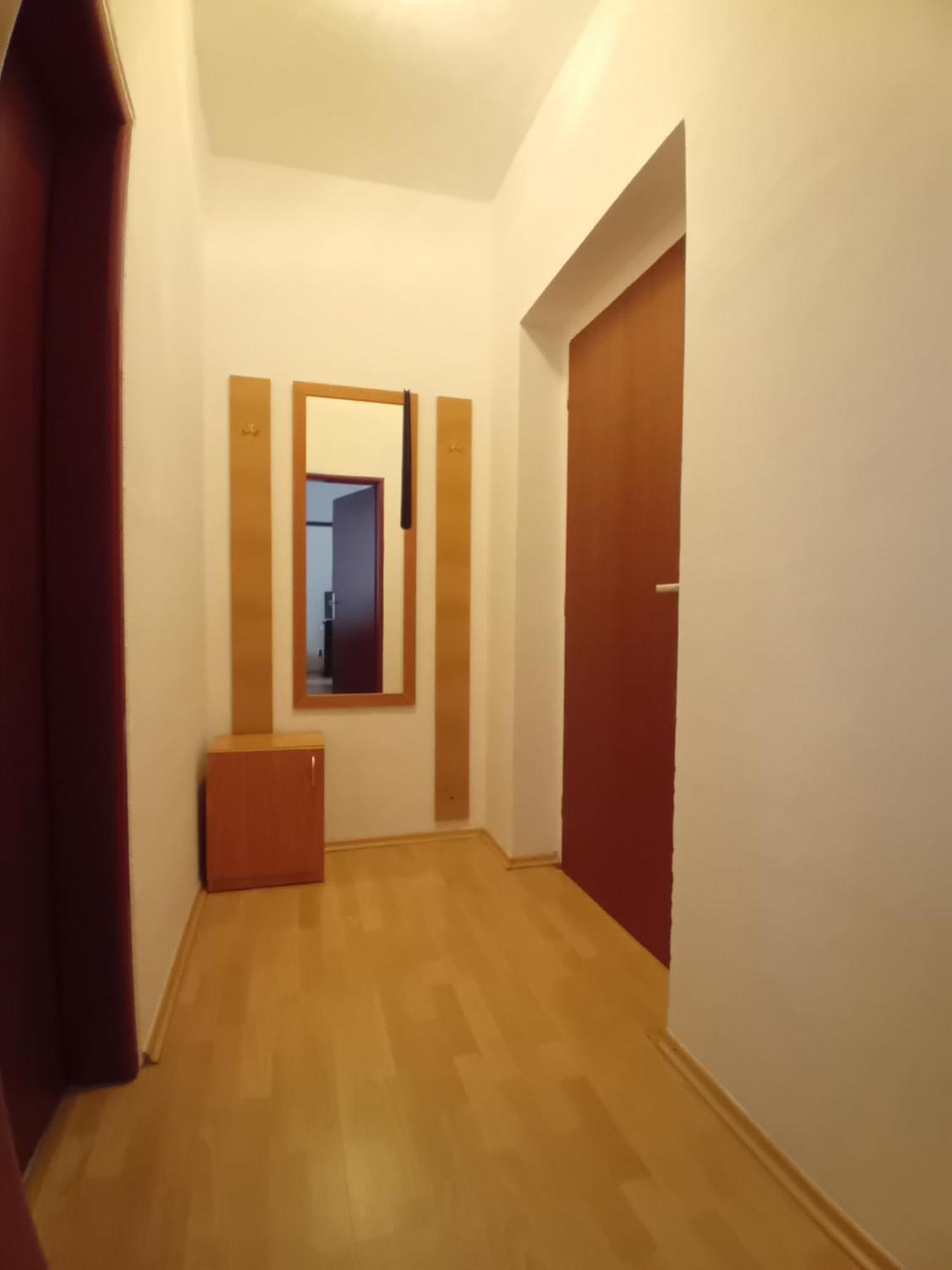 U Vodohospodarov Banska Stiavnica Luaran gambar