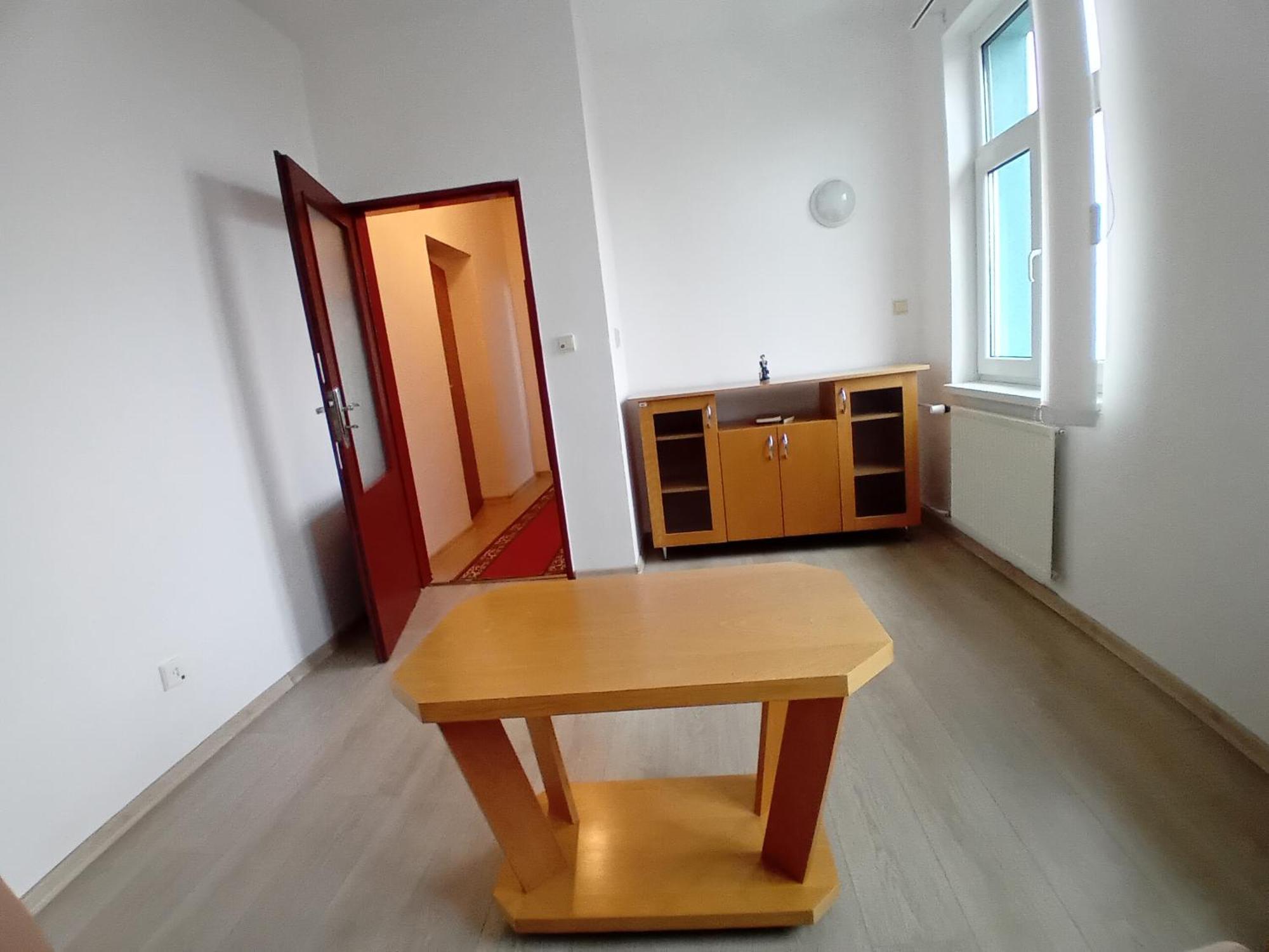 U Vodohospodarov Banska Stiavnica Luaran gambar